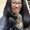 Photo of Kathryn A.