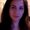 Photo of Natalie H.