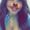 Photo of Kenia G.