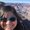 Photo of Cyndi L.