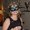 Photo of Patty S.