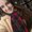 Photo of Vanessa P.
