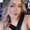 Photo of Desiree O.
