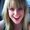 Photo of Mandi J.