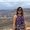 Photo of Dhara P.