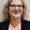 Photo of Jennifer R.