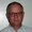 Photo of Glyn J.