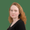 Photo of Laura G.