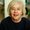 Photo of Cathy S.