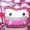 Photo of Qype User (mrssha…)
