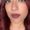 Photo of Fabiola R.