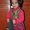 Photo of Reshma K.