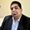 Photo of Sinan L.