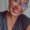 Photo of Dashay J.
