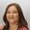 Photo of Cindy S.