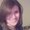 Photo of Anissa D.
