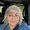 Photo of Wendy S.