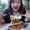 Photo of Sheryl S.