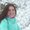 Photo of Heike M.
