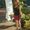 Photo of Vicky B.