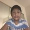 Photo of Ariel E.