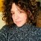 Leslie P.