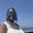 Photo of Mary Doreen J.