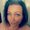 Photo of Kristie A.