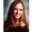 Photo of Amanda B.