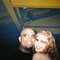 Photo of Sheri H.