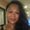 Photo of Nicole B.