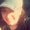 Photo of Tana B.
