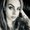 Photo of Denea C.