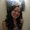 Photo of Hanh N.