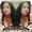 Photo of Joeleen P.