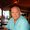 Photo of Gary F.