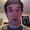 Photo of Austin S.