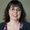 Photo of Ericka M.