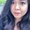 Photo of Kimmy L.