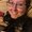 Photo of Ashley S.