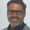 Photo of Tim G.