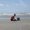 Photo of Robby Fox H.