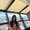 Photo of Milica L.