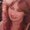 Photo of Tena C.