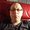 Photo of Holger A.