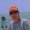 Photo of Rob K.