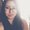 Photo of Tisha A.