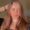 Photo of Kelsie l.