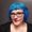 Photo of Claire D.