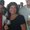 Photo of Cindy Y.